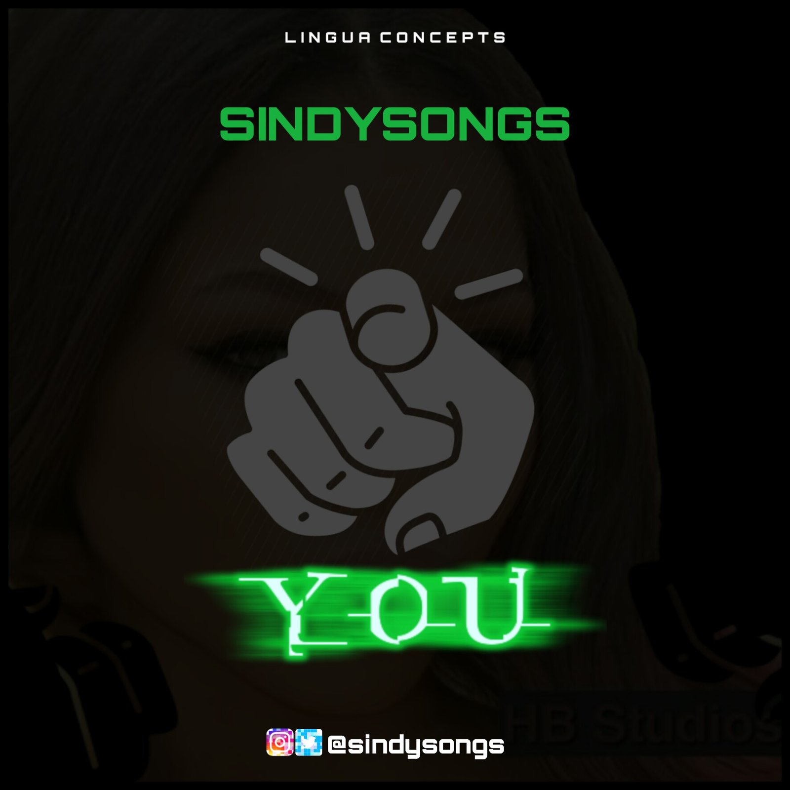 PicsArt 11 17 05.54.15