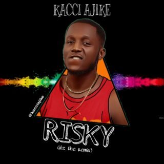 Music: Kacci Ajike - Risky remix ft. Davido // @kacciajike 21 PicsArt 11 17 11.14.43