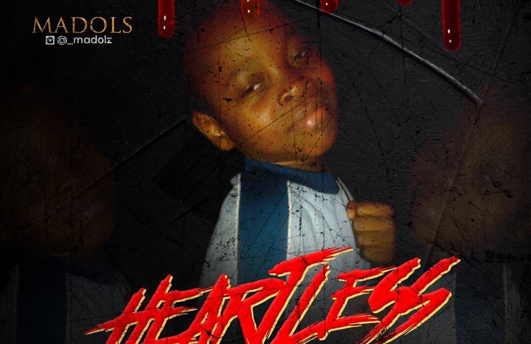 WhatsApp Image 2019 11 01 at 8.55.09 PM