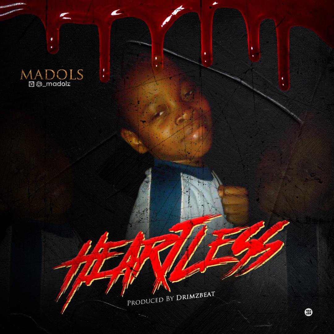 WhatsApp Image 2019 11 01 at 8.55.09 PM