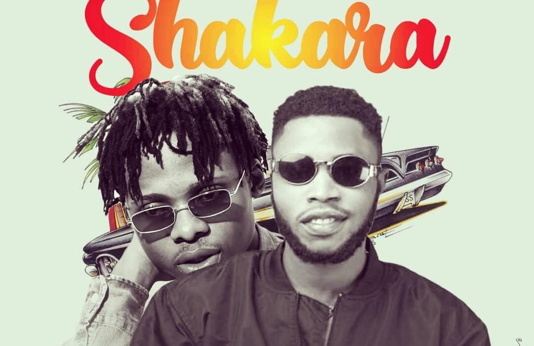 ccf8a422 ee68 4642 a008 4f1b15e46fc6