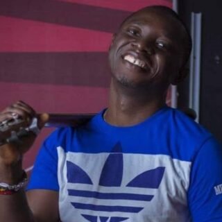 Video: Bass Vibes With Mr. Dehneice Series 1-4 // @MrDehniece 24 nenice