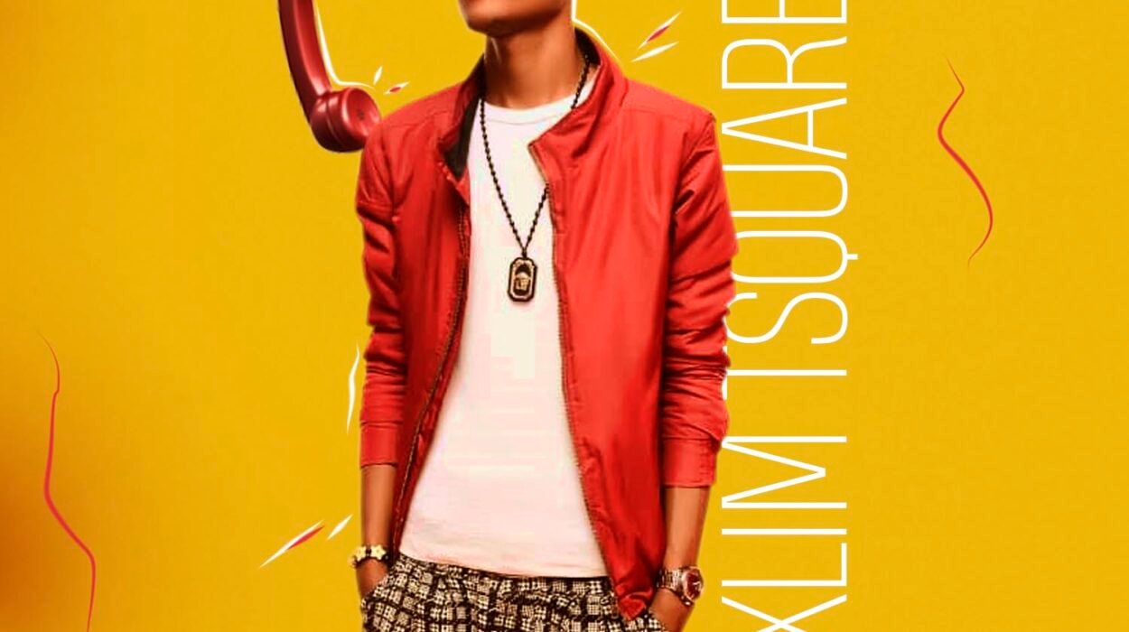 xlim tsquare call art