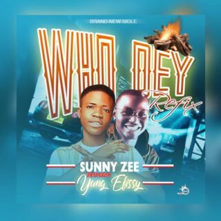 6cb4a339 cd94 4185 8fbe ed4842383d5a