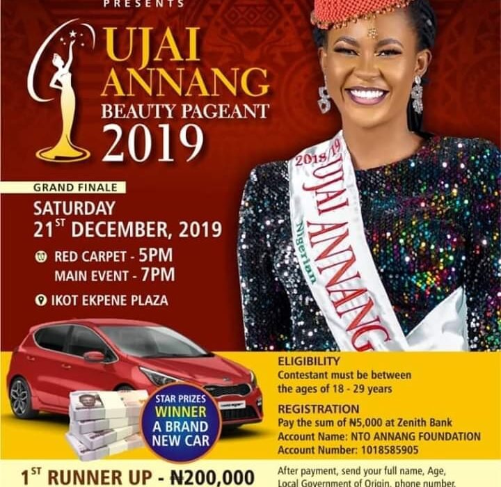 77085483 129268361833424 1075427680268058624 o