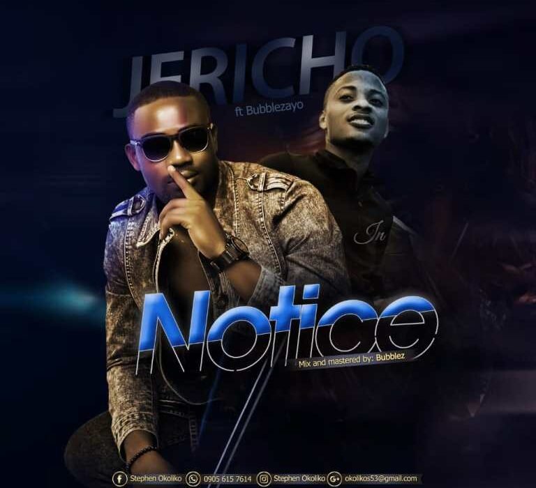 84086BAB B626 4286 89CF 5DF230F78918