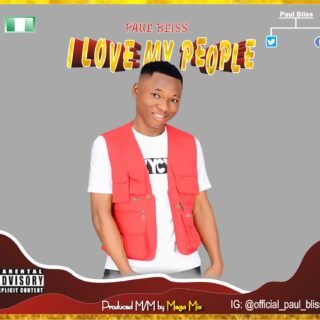 Backup of ART WORK DESIGN UP AND DOWN.JPG