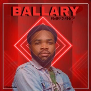 Music: Ballary – Emergency 23 FB IMG 1575619290290 1