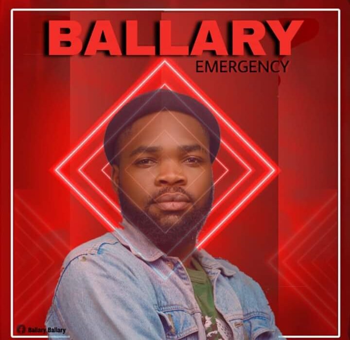 FB IMG 1575619290290 1