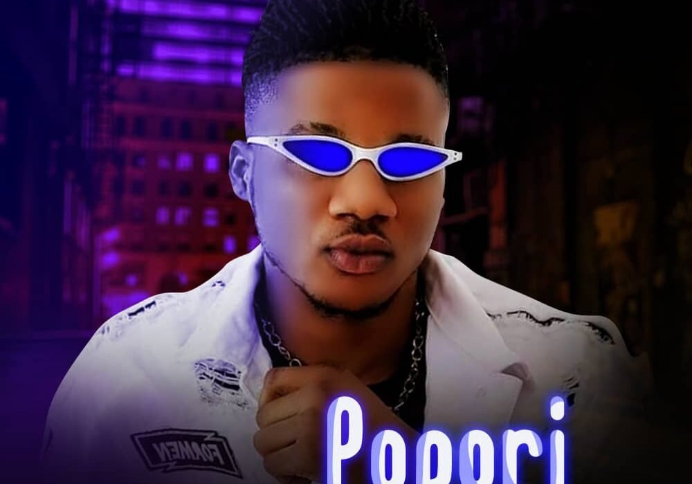 IMG 20191204 WA0001 1