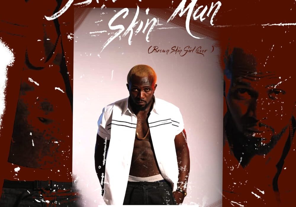 IMG 20191221 WA0000 1