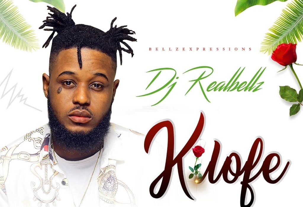 IMG 20191201 141327 574