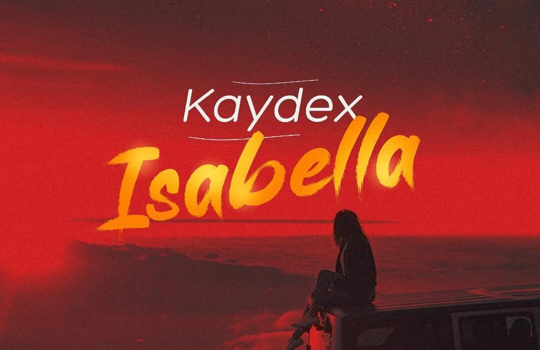 KayDex Isabella