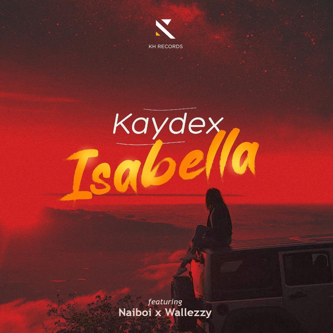 KayDex Isabella
