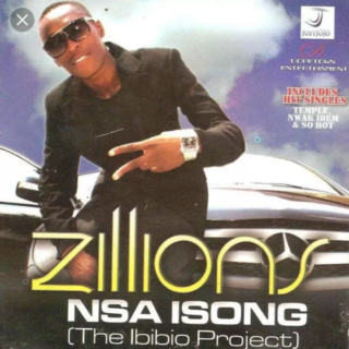 SJ ThrowBack: Zillions - Nsa Isong 28 Screenshot 20191212 145108