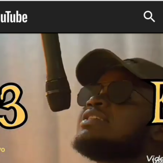 3E - Mad oh! // @3E_Eyo (Audio + Video) 23 Screenshot 20191226 192133