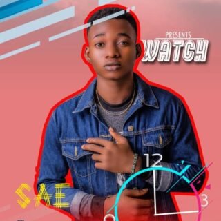 18d8912e 07c5 4e0c 8c88 570061628338