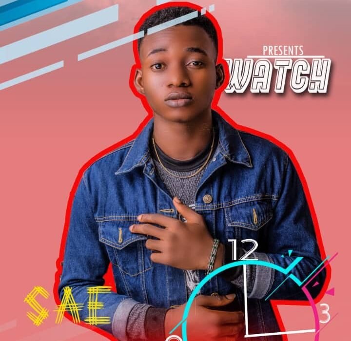 18d8912e 07c5 4e0c 8c88 570061628338