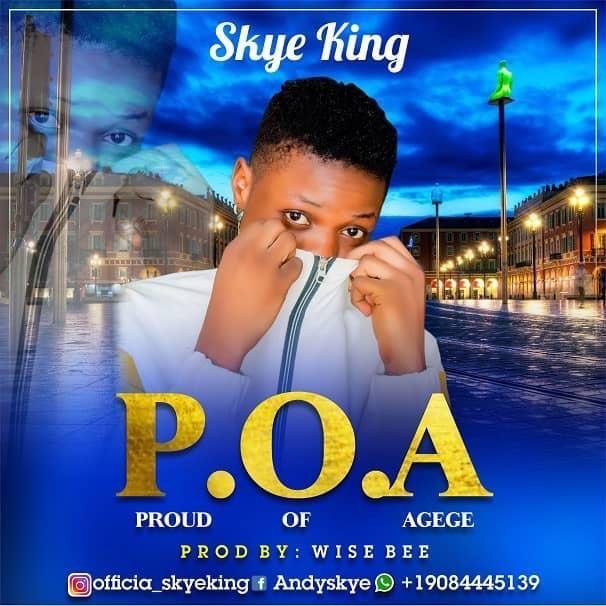 6f97e3bb b359 439e 940d 0ceb6f4e9eaa