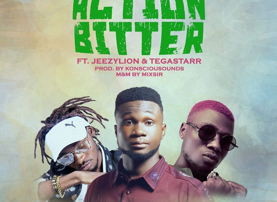 82103001 2592666890853150 4340370975833980928 o