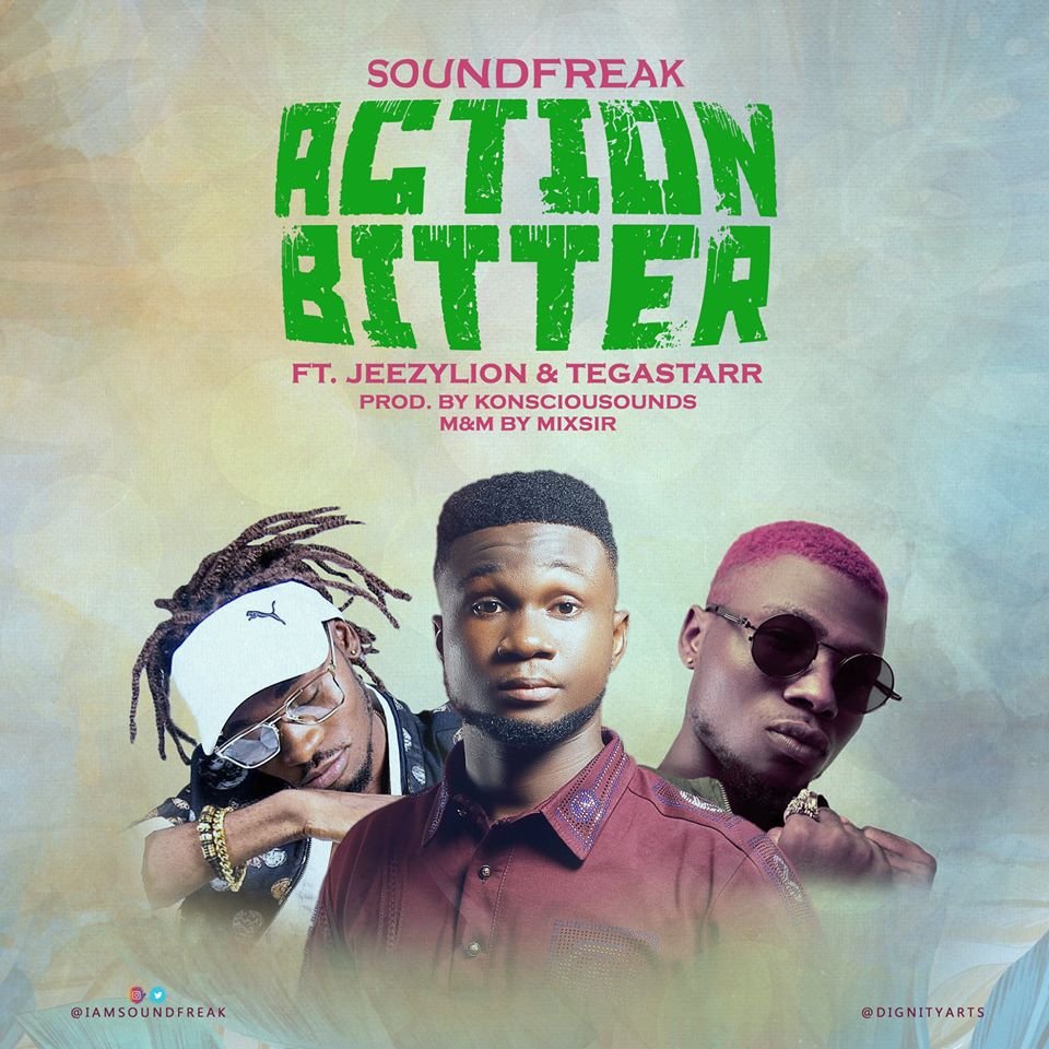 82103001 2592666890853150 4340370975833980928 o