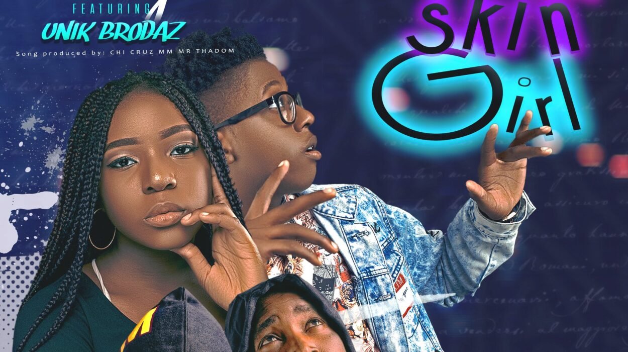 84026279 2634105600042612 6247531287859429376 o