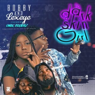 84026279 2634105600042612 6247531287859429376 o