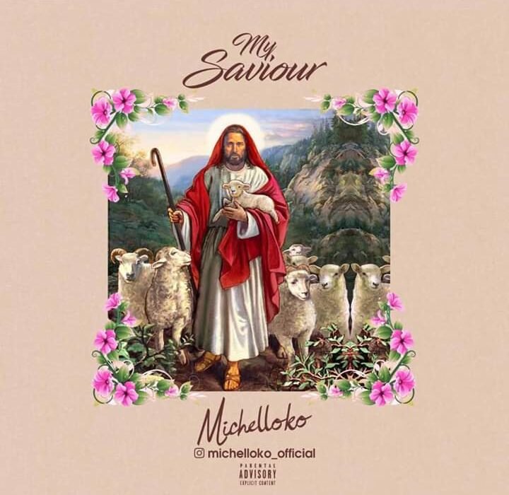 FB IMG 1578475763057