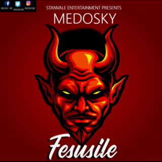 FESUSILE