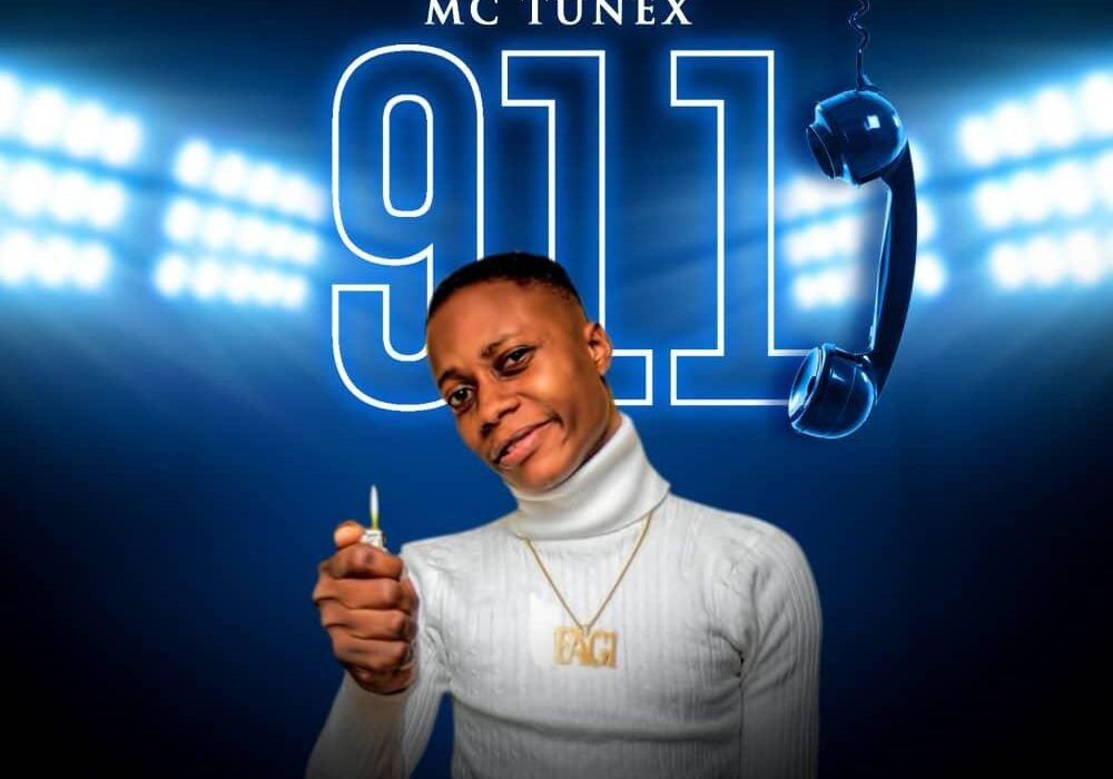 IMG 20191231 WA0000 2