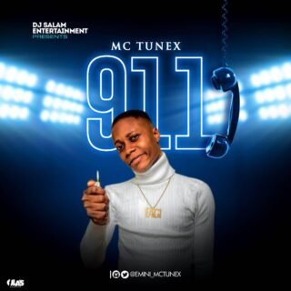 Music: Tujay - Good Life (Mixed. Canmixx) 22 IMG 20191231 WA0000 2