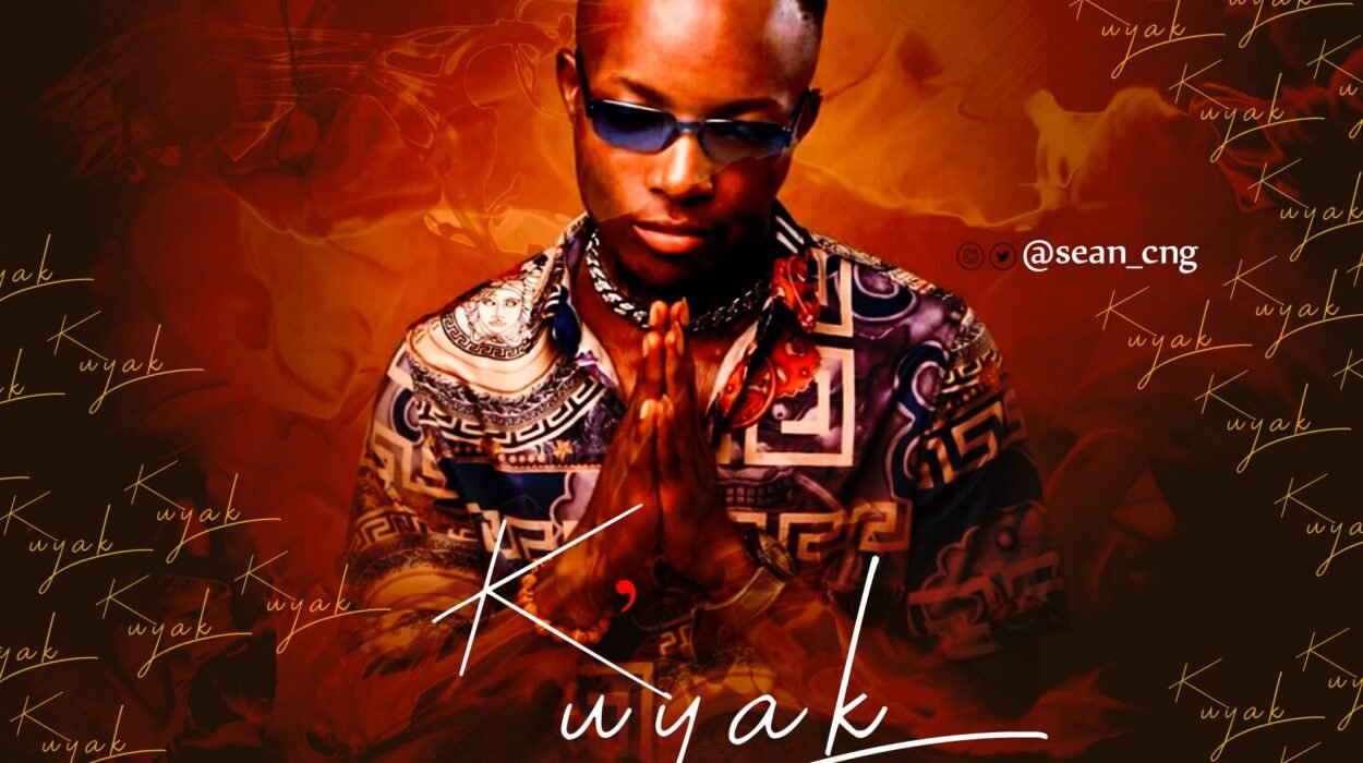 IMG 20200105 184120 448