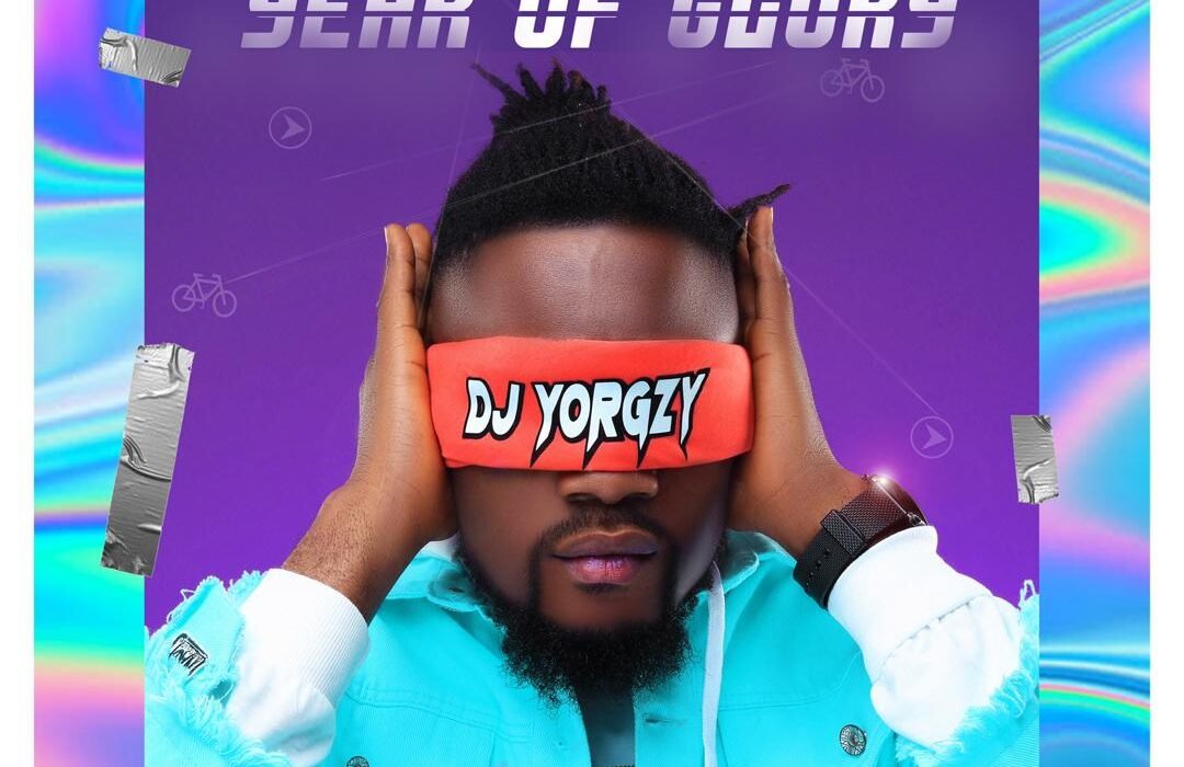 PHOTO 2020 01 01 15 31 25