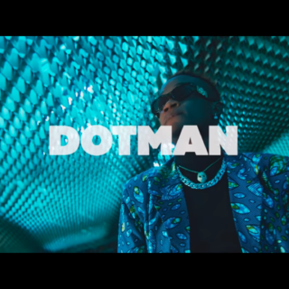 Music: DOTMAN - AWE 29 Screenshot 2