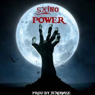Music: S Xino - Power 22 WhatsApp Image 2020 01 27 at 15.32.47