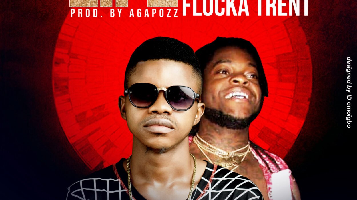 agapozz second life 1