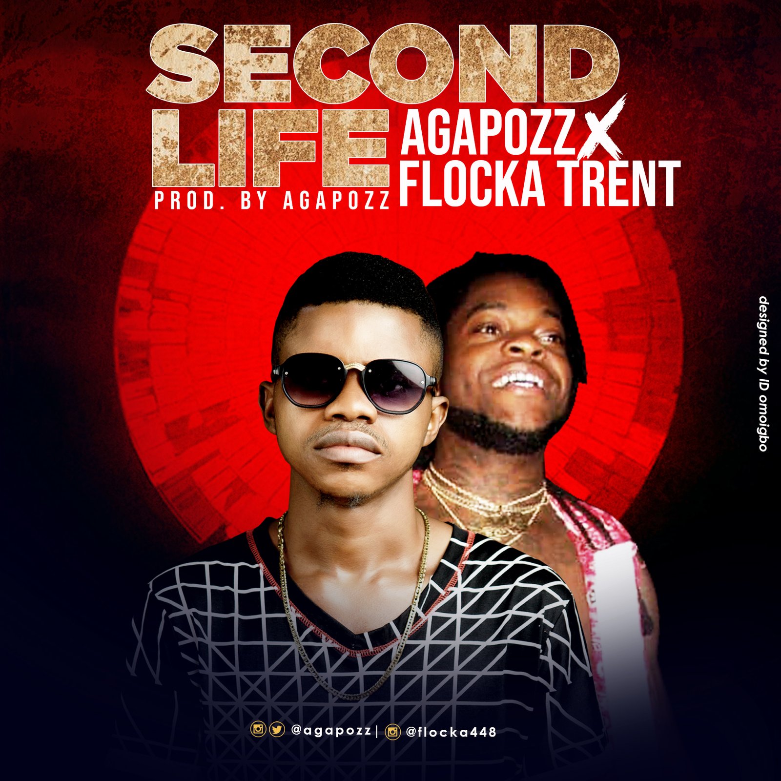 agapozz second life 1