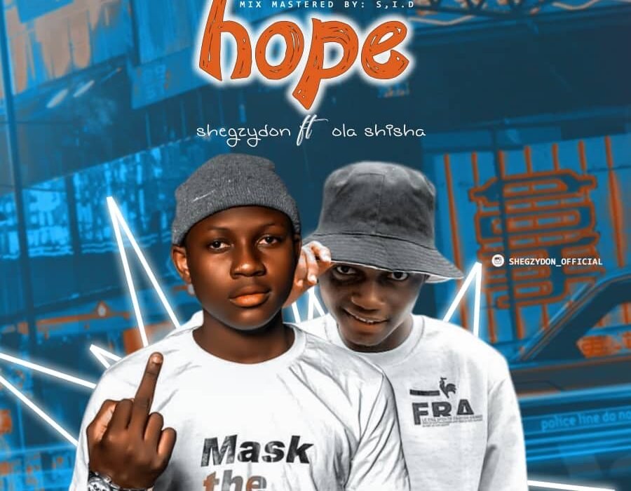 e5865802 09c5 402d 9fe5 39968f7e8222