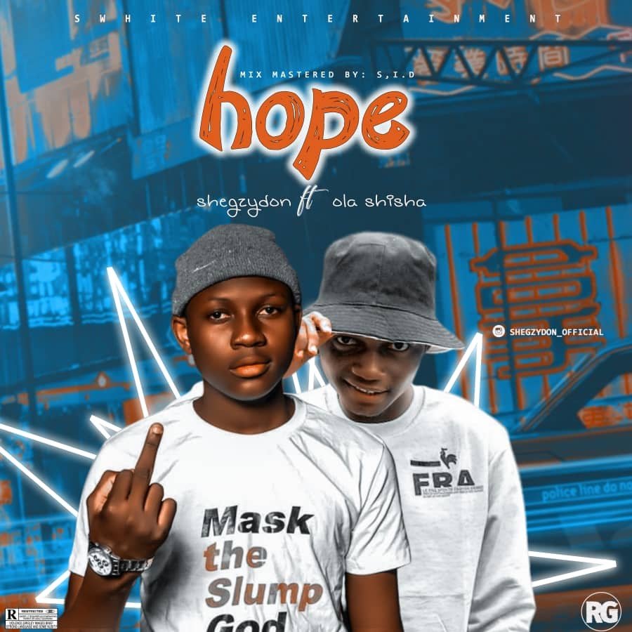 e5865802 09c5 402d 9fe5 39968f7e8222