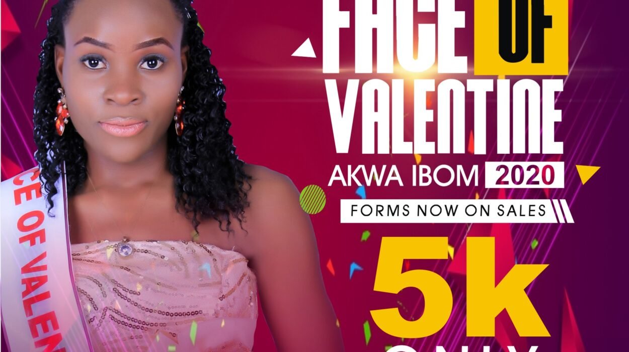 fov 2020 forms DESIGN