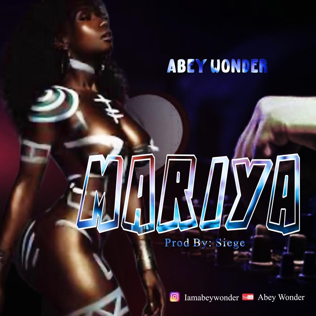 0ac158e4 a309 48ac ba4f 50a516bb37ff