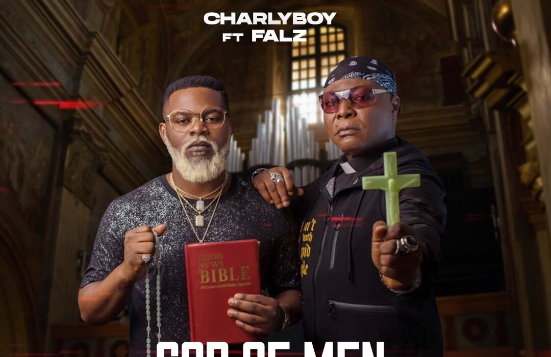 639cb81a 0663 4c67 95d9 a19fe84a2c45