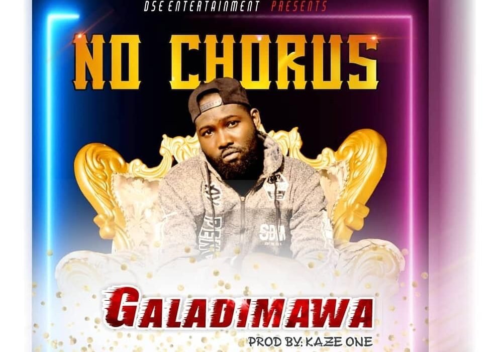 789c1aec cab6 420b 932b dd1dcb62c1f9