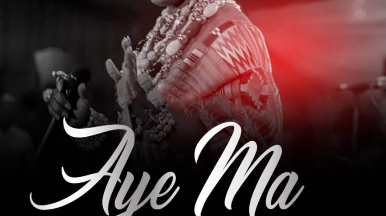 85150673 2554384118022753 6504326076817211392 o