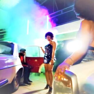 Black Alliance – Block (Official Video) 28 BeautyPlus 20200214141000464 save