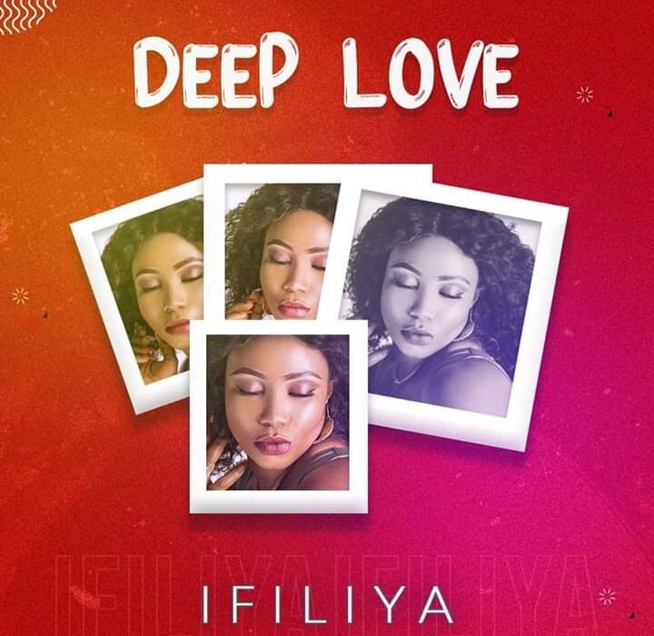 FB IMG 1581335614004