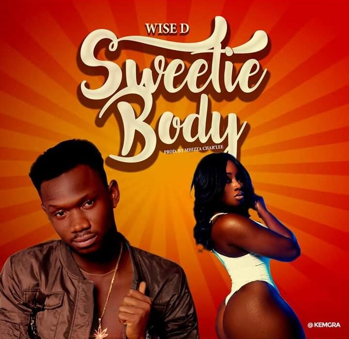 FB IMG 1581662120453