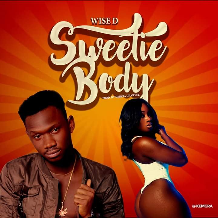 FB IMG 1581662120453