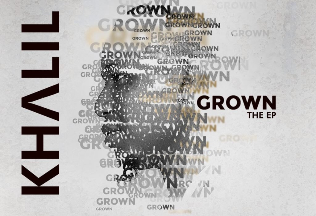 GROWN ART COVER 1024x1024