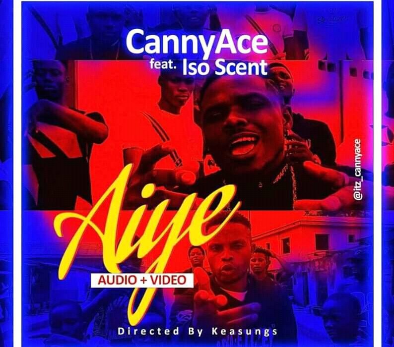 IMG 20200130 WA0080 1